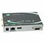 X4-HMU-B201-A